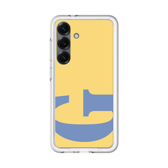 Premium Panel［ Original - initial color - G yellow ］