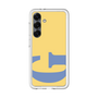 Premium Panel［ Original - initial color - G yellow ］