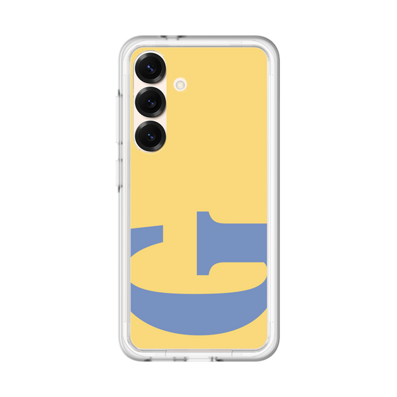 Premium Panel［ Original - initial color - G yellow ］