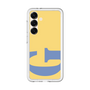 Premium Panel［ Original - initial color - G yellow ］
