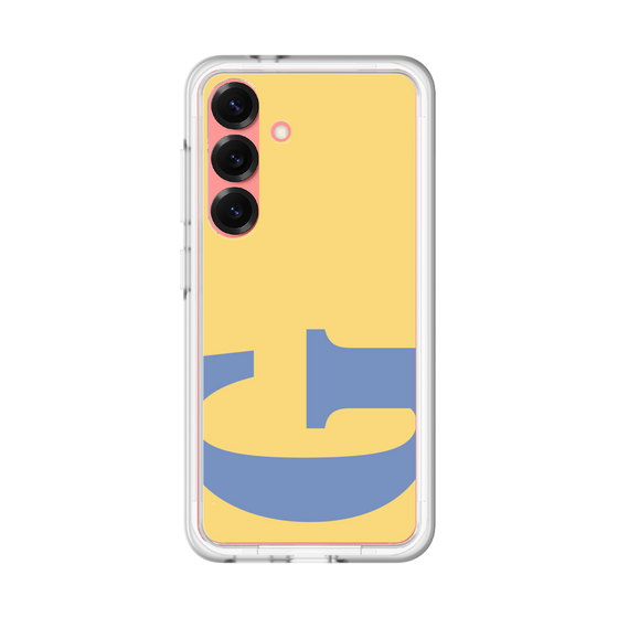 Premium Panel［ Original - initial color - G yellow ］