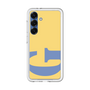 Premium Panel［ Original - initial color - G yellow ］