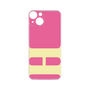 Premium Panel［ Original - initial color - H pink ］