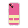 Premium Panel［ Original - initial color - H pink ］
