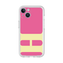 Premium Panel［ Original - initial color - H pink ］