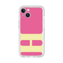 Premium Panel［ Original - initial color - H pink ］