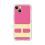 Premium Panel［ Original - initial color - H pink ］