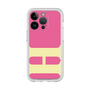 Premium Panel［ Original - initial color - H pink ］