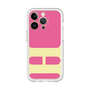 Premium Panel［ Original - initial color - H pink ］