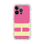 Premium Panel［ Original - initial color - H pink ］