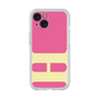 Premium Panel［ Original - initial color - H pink ］
