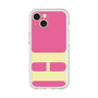 Premium Panel［ Original - initial color - H pink ］