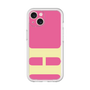 Premium Panel［ Original - initial color - H pink ］
