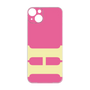Premium Panel［ Original - initial color - H pink ］