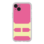 Premium Panel［ Original - initial color - H pink ］
