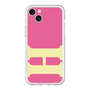 Premium Panel［ Original - initial color - H pink ］