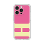 Premium Panel［ Original - initial color - H pink ］