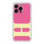 Premium Panel［ Original - initial color - H pink ］