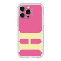 Premium Panel［ Original - initial color - H pink ］