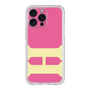 Premium Panel［ Original - initial color - H pink ］