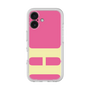 Premium Panel［ Original - initial color - H pink ］
