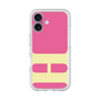 Premium Panel［ Original - initial color - H pink ］