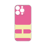 Premium Panel［ Original - initial color - H pink ］