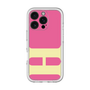 Premium Panel［ Original - initial color - H pink ］