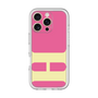 Premium Panel［ Original - initial color - H pink ］