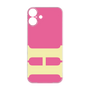 Premium Panel［ Original - initial color - H pink ］