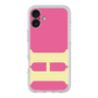 Premium Panel［ Original - initial color - H pink ］