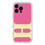 Premium Panel［ Original - initial color - H pink ］
