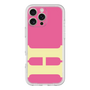Premium Panel［ Original - initial color - H pink ］