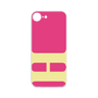 Premium Panel［ Original - initial color - H pink ］