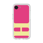 Premium Panel［ Original - initial color - H pink ］