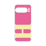 Premium Panel［ Original - initial color - H pink ］