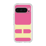 Premium Panel［ Original - initial color - H pink ］