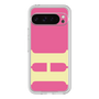 Premium Panel［ Original - initial color - H pink ］