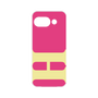 Premium Panel［ Original - initial color - H pink ］