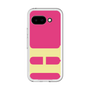 Premium Panel［ Original - initial color - H pink ］