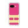 Premium Panel［ Original - initial color - H pink ］