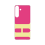 Premium Panel［ Original - initial color - H pink ］