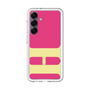 Premium Panel［ Original - initial color - H pink ］