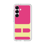 Premium Panel［ Original - initial color - H pink ］