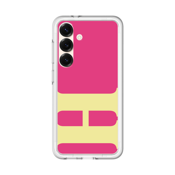 Premium Panel［ Original - initial color - H pink ］