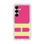 Premium Panel［ Original - initial color - H pink ］
