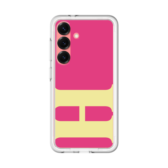 Premium Panel［ Original - initial color - H pink ］