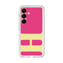 Premium Panel［ Original - initial color - H pink ］