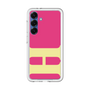 Premium Panel［ Original - initial color - H pink ］