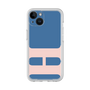 Premium Panel［ Original - initial color - H navy ］